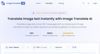 ImageTranslate.AI