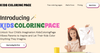 KidsColoringPage