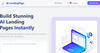 Landing-Page.io