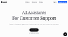 Invent | AI Assistants