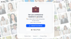 daisy | LinkedInPro