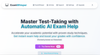 ExamWhisper