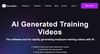 Training Videos by Coursebox