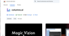 Columns.ai