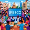 UNESCO Launches AI Ethics & Regulation Training in Latin America