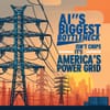 AI’s Biggest Bottleneck Isn’t Chips — It’s America’s Power Grid