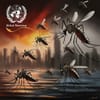 Global Warming Fuels Health Risks From Mosquito‑Borne Diseases, UN Warns