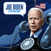 AI‑Generated Robocalls Mimicking Biden Spark Legal Fallout in New Hampshire