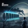 AI Boom Leads to Increased Concerns of Environmental Impacts of Data Centers