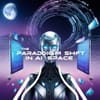 The Paradigm Shift in AI Space