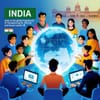 India Is Shaping a Global Framework for Ethical and Human-Centric AI