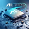 AI Chips for the Future
