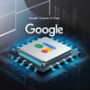 Google’s Custom AI Chips Are Shaking Up the Tech Industry