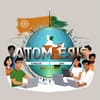 India’s Atomesus AI: A Deep Dive Into the Country’s Ambitious “Made-in-India” Intelligence Platform