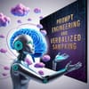 Prompt Engineering: The Newest Technique — Verbalized Sampling That Stirs AI to Be Free-Thinking and Improves Your Responses