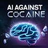 AI Against Cocaine: How America Is Using Artificial Intelligence to Stop Drug Trafficking