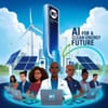 AI Could Power a Clean-Energy Future, According to MIT