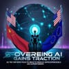Sovereign AI Gains Traction as Nations Push to Reduce Dependence on Superpowers