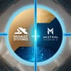 A New Era of Sovereign AI: Dassault Systèmes and Mistral AI Deepen Their Partnership