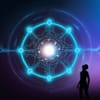 The Next Frontier of AI: Artificial Spiritual Intelligence