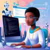 AI and the Future of Web Development