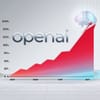 OpenAI Targets $100 Billion Revenue by 2027