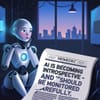 AI Is Becoming Introspective – and That ‘Should Be Monitored Carefully,’ Warns Anthropic