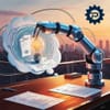 Turning AI Innovation Into Patent Protection: Key Considerations