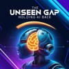 The Unseen Gap Holding AI Back