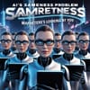 AI’s Sameness Problem; Marketers, Here’s Looking at You