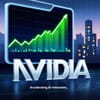 Nvidia Surges Past Revenue Targets as Demand for AI Chips Accelerates