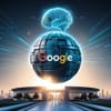 Google Wakes Up: The Company Reasserts Its Strength in the Global AI Race