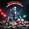 Generative AI Is Here to Ruin Christmas