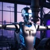 Automation Revolutionary: Best Tesla AI Robot
