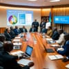UNESCO Builds Judicial AI Readiness in Namibia