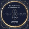 The Mathematics of Enlightened AI: Qualia-Maya Root Equation