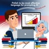 Polish to be the Most Effective Language for Prompting AI, New Study Reveals