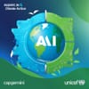Agentic AI Meets Climate Action: Capgemini + UNICEF