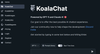 KoalaChat
