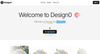 Design0