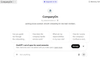 CompanyOn