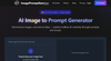 ImagePromptGen