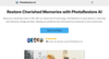 PhotoRestore