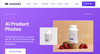 AI Product Photos by CreatorKit