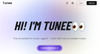 Tunee