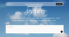 Anything - AI App Builder