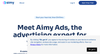Aimy Ads