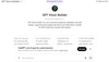 GPT Vision Builder