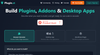 Plugin.st