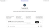 Futurist AI